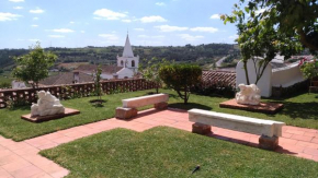 Casa da Talhada - Stone House